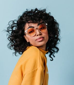 team-2-305x350 Spoliation foncière présumée : Mame Boye Diao, Abdoulaye Sow et Cis visés par une plainte