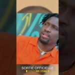 (Série) – Crédule – Saison 1 – Épisode 14.