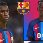 La famille de Cheikh Béthio Thioune se déchire devant le juge, le film d’une histoire rocambolesque