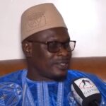 Série – Key & Za – Saison 1 – Épisode 36 – Bande Annonce