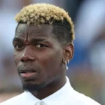 Série – Key & Za – Saison 1 – Episode 36