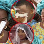 Série – Djame et Fatoumata – Saison 2 – Épisode 16