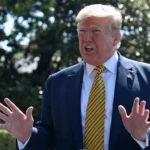 Diffamation présumée : Le chroniqueur Abdou Nguer jugé ce mercredi 09 juillet