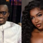 (Série) – Crédule – Saison 1 – Épisode 24.