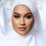 Accįdent nocturne sur l’axe Dakar–Diamniadio : gros embouteillage