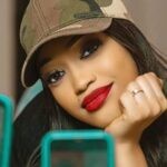 (Vidéo) – Affaire plainte de Mia Guissé : Ismaila Ndiaye rétablit sa vérité des faits…