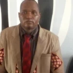 UGB en deuil : Décès d’une étudiante par noyade à la plage de l’Hydrobase