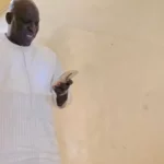 Mercato : Le contrat juteux qui attend El Hadji Malick Diouf à West-Ham