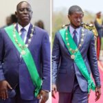 Cybercriminalité : Ney Leer en garde à vue, Bouba Ndour retire sa plainte…