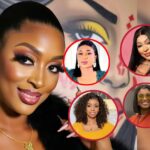 (Vidéo) : Sidy Diop et sa femme s&rsquo;affichent heureux