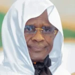 Série – Key & Za – Saison 1 – Épisode 42 – Bande Annonce