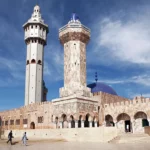 Le lutteur Balla Gaye 2 victime d’une escroquerie foncière portant sur la somme de 62 millions F CFA