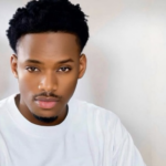 Témoignage émouvant d’Alima Suppo : « Mon enfant ne me reconnaît pas encore » (vidéo)