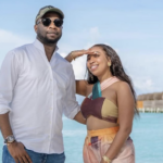 Série – Baabel – Saison 2 – Episode 24 – Bande annonce