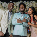 Série – Baabel – Saison 2 – Episode 24 – Bande annonce