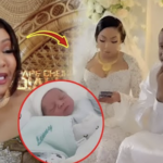 Ambiance de stars au mariage de DJ Kheucha : Kawtef vous montre tout !