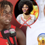 Lutte : Général Malika défie Franc après sa victoire sur Gora Sock