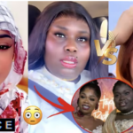 Pawlish détruit Ouzin Keita « bou sagnone gordjiguene lay done Faynara dafa yap Yalla wayé…