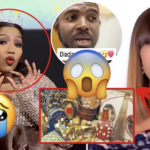 Mbour : un individu arrêté suite à une alerte de séquestration liée à Qnet