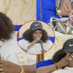 Gouy Gui détruit Badara Gadiaga : « Jëlal sa baye nga tekk ko ci place sou Sonko baxam… »