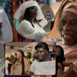 Ousmane Sonko tacle l’Union des magistrats : « La justice ne leur appartient pas, l’État c’est nous »