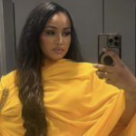 Pendo Guissé sur sa bâgarre à la foire : « action ak réaction kassé la mais… »