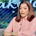 (Vidéo)- Ndakhté Lo réussit sa première soirée live