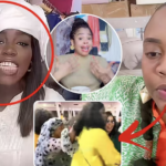 Transfert : Mamadou Lamine Camara quitte le Maroc et file en Angleterre