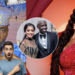 Attaques sur les réseaux sociaux : Bouba Ndour saisit la cybersécurité contre Feuz Niang, Ibrahima Guèye et…