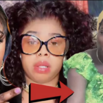 (Vidéo) – Détournement de tickets : Mia Guissé porte plainte contre le griot Ismaïla Mbaye !