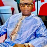 Le député Guy Marius Sagna, le Premier ministre Ousmane Sonko et le terrain de Ngor