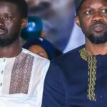 (Série) – Crédule – Saison 1 – Épisode 26.