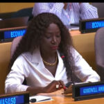 Viviane & Rohan Marley : une connexion musicale en vue 