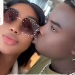 (Vidéo): Ndeye Gueye : « Sama niakeu doom dagn makay khassé… »