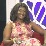 Dernière minute : Badara Gadiaga finalement placé sous mandat de dépôt