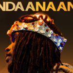 Fatoumata Tampi en garde à vue pour un prêt de 2,5 millions FCFA non remboursé au Fongip.