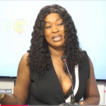 Serigne Issa Touré retrouvé sans vie , Oustaz Alioune Sall sous le choc !