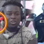 “Niou nobone Dj Kheucha nagnko bayi…Mame Ndiaye Savon revient sur le mariage de l’animateur .