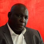 (Vidéo)- L’actrice Mamy de la série Adja célèbre son mariage dans la joie