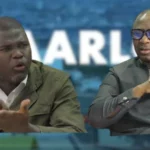 Comportement au mariage de Kheucha : Et si Ngaaka Blindé en avait trop fait ?