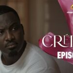 Abiba écœurée après le retrait du voile de Faynara : « J’ai eu un pincement au cœur… »