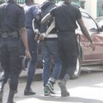 De nouvelles révélations sur Ndèye Khady Ndiaye (Sweet beauté) : « Elle est alarmée, désemparée »