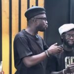 (Audio): « Diadia a été maraboutée par une vieille dame qui veut détruire son ménage »