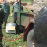 Convocation de Madiambal Diagne : Son fils réagit et dénonce une atteinte à la liberté d’expression