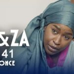 Une ado de 15 ans essaye de sauver son copain de 19 ans pour «Viöl »