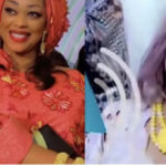 (Vidéo) – Pape Djibril Fall donne des nouvelles de Badara Gadiaga : « C’est une prise d’otage… »