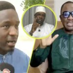 Injures, secrets et trahison : le face-à-face explosif entre Awa Baba Thiam et Salla Sow au tribunal…