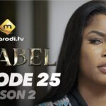 (Vidéo)- Une grosse bagarre éclate entre Ada Fass et Liss Ndiago