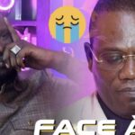 La date du dernier face to face de Siteu vs Balla Gaye 2 fixée