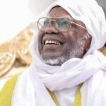 Blessure au genou : L’avertissement sans détour de Pimpi à Balla Gaye 2, « tu seras terrassé »